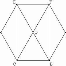 HELP dose anyone know Lin and Andre method for area?-example-1