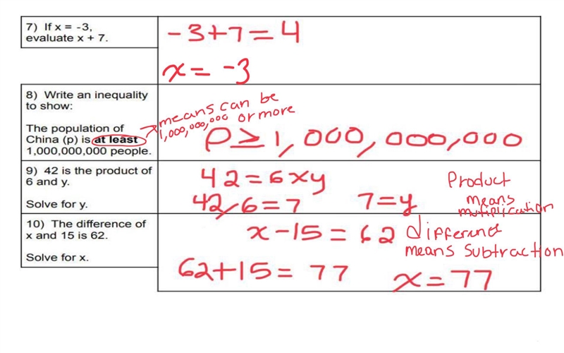 Plz Help Right Now Please Answer All Questions!-example-2