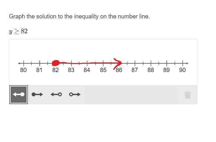 Can you help me with this one to? please hurry and make sure its right, I have no-example-1