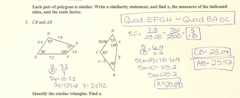 Can you please help me-example-1