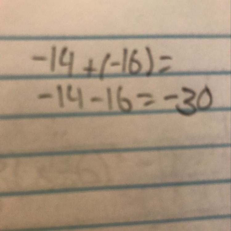 Please answer the questions and show your steps that u did to get your answer-example-1