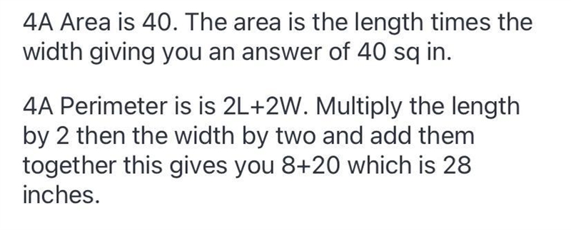 PLEASE SOLVE ALL OF THE QUESTIONS IN FULL-example-1