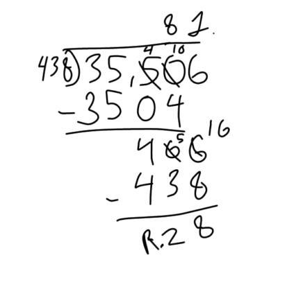 please finish the work part for NO.10, I have the answer just need the work part. Please-example-1