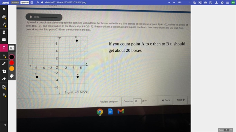 PLEASE HELP I DONT GET IT-example-1