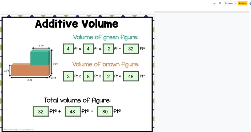 Can someone please help me?-example-1