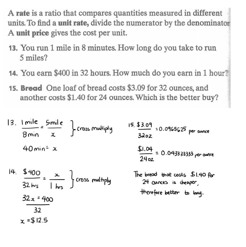 Please give me a solid answer and please give steps on how you got the answer, please-example-1