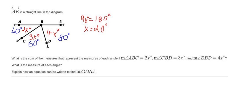 7th grade math pls help-example-1