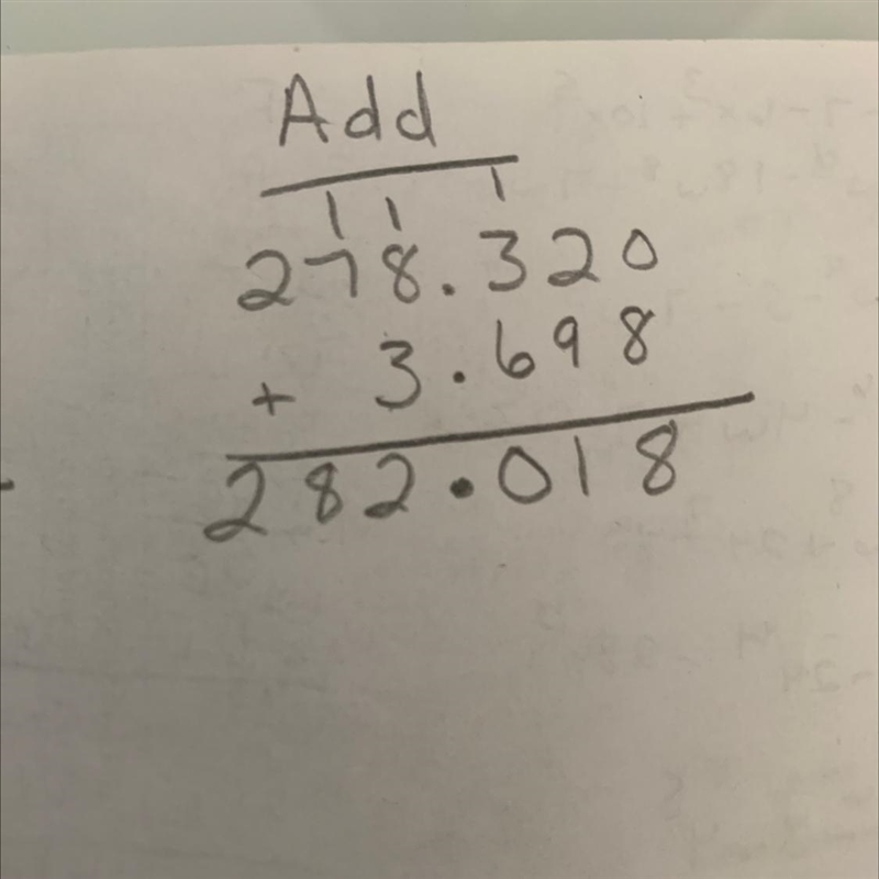 Help with this two pls-example-1