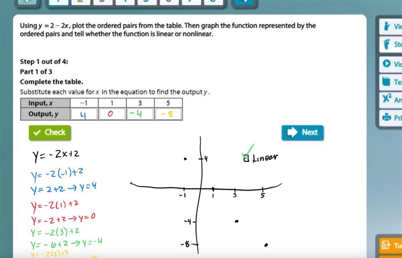 PLEASE HELPPP , thank youuu-example-1