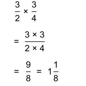 Perform the operation and reduce the answer fully. Make sure to express your answer-example-1