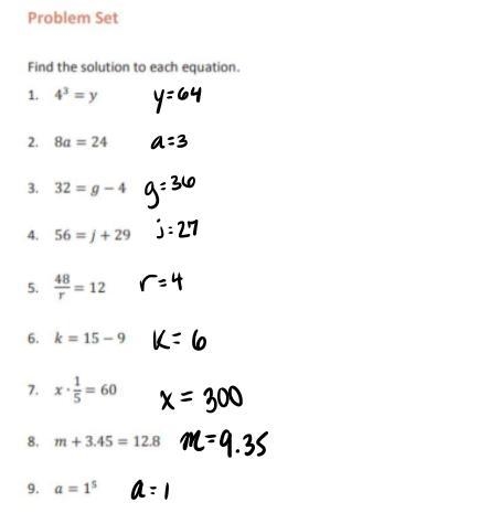 30 points please help on these questions!-example-1