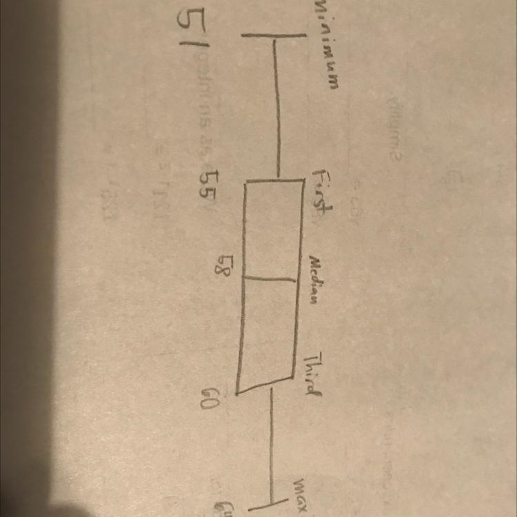 Need help with this please ( I did not put the photo in the other one)-example-1