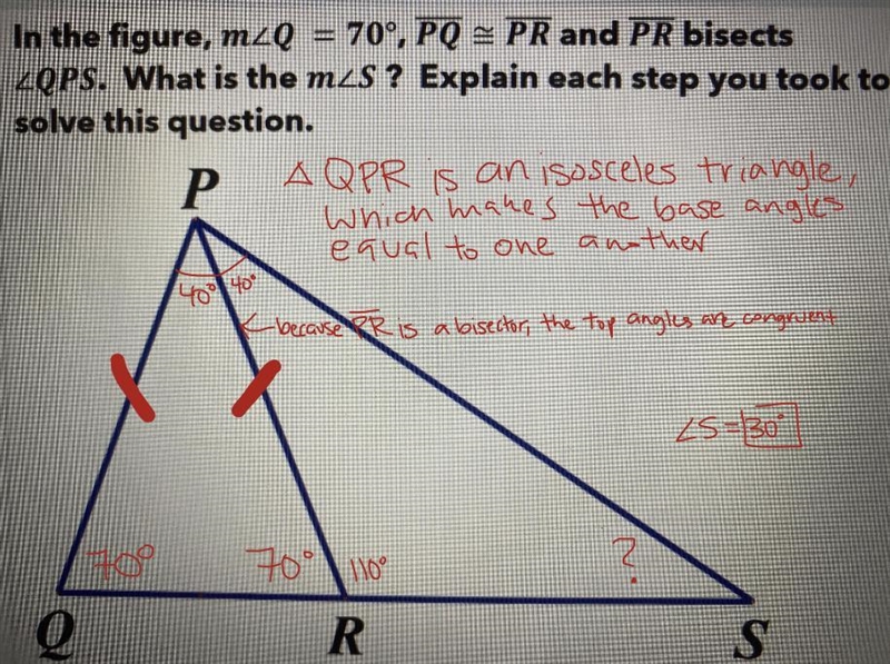 Can someone please help me out I’m really struggling-example-1