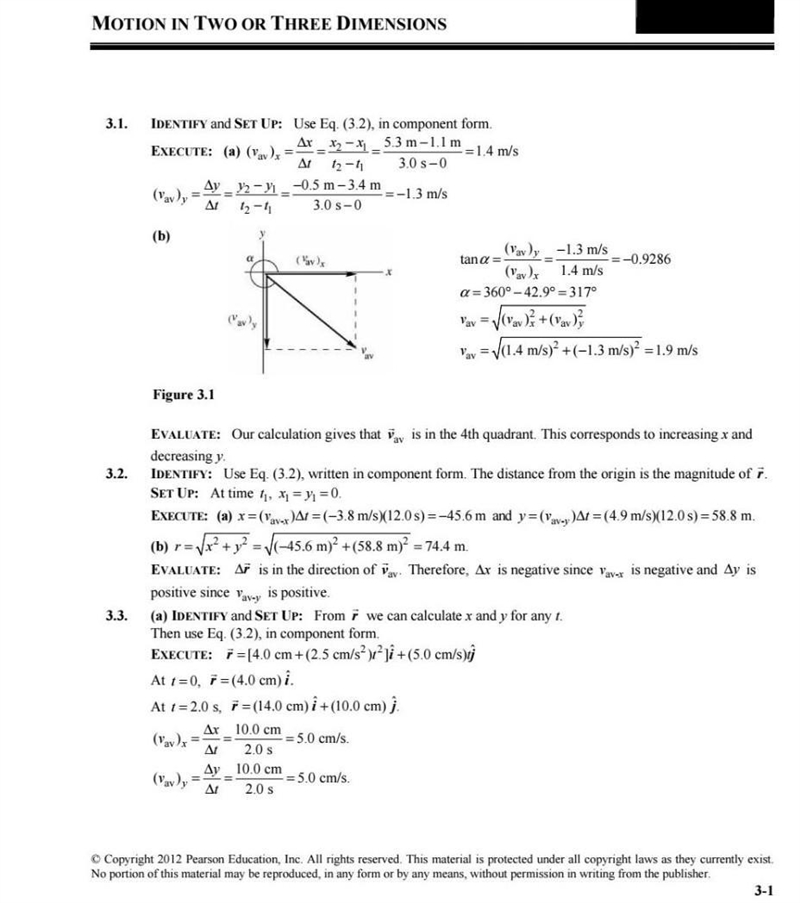 1 Which expression is equivalent to gy? o švy+12)-12 +3+3 w 1 OB+12)-2 0 3+5(6-Y​-example-1