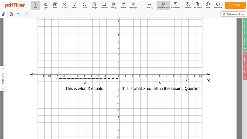 Algebra 1 pls answer and will get braninlest if correct and reported if not answered-example-1