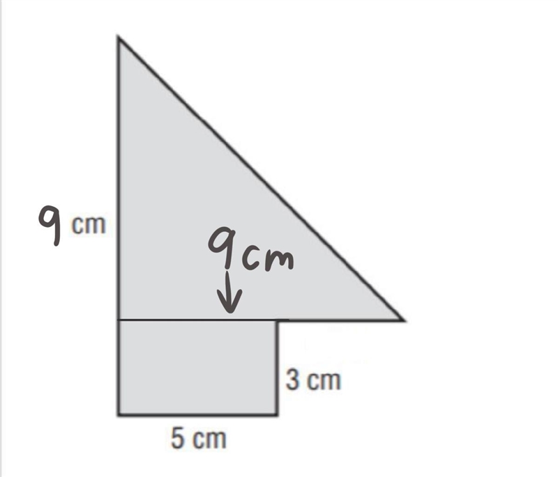 Hey... hey you.. psstt... can you help me in this exercise pls? It would mean everything-example-1