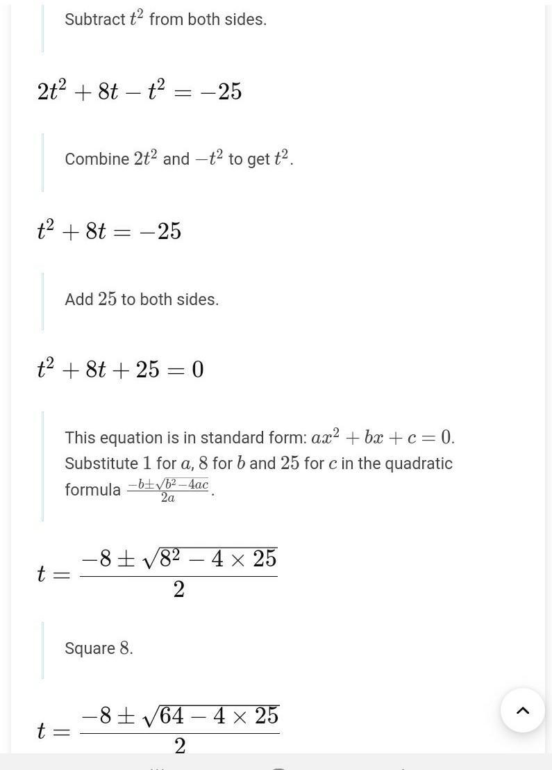 Find all values of t that satisfy-example-2