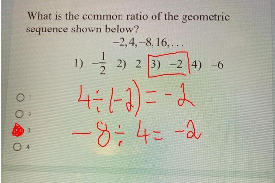 Alg 1 ty and brainilest :)-example-1