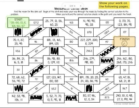 Please Help (10 Points) I Really Need Help! Please Show Ur Work!-example-1