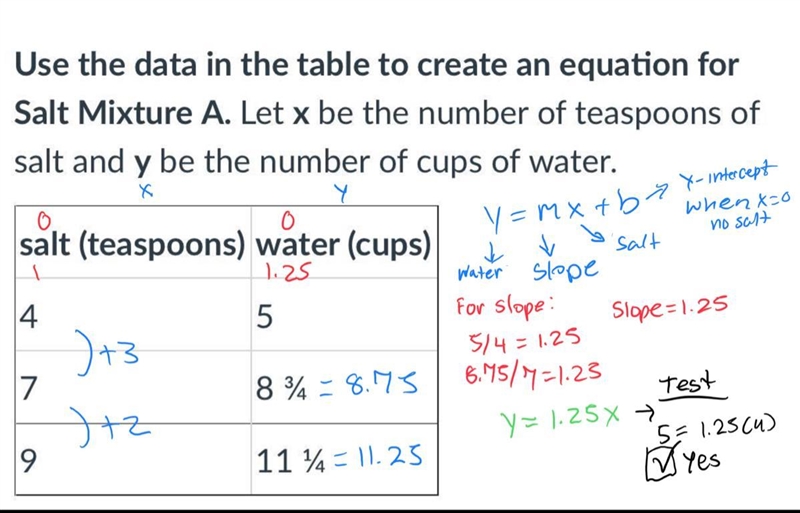 I really need help with this please!-example-1