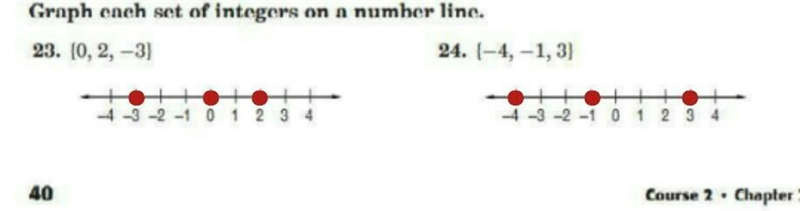 Help this I don't understand pls help-example-1