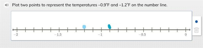 Please help me , im not sure how to do this-example-1