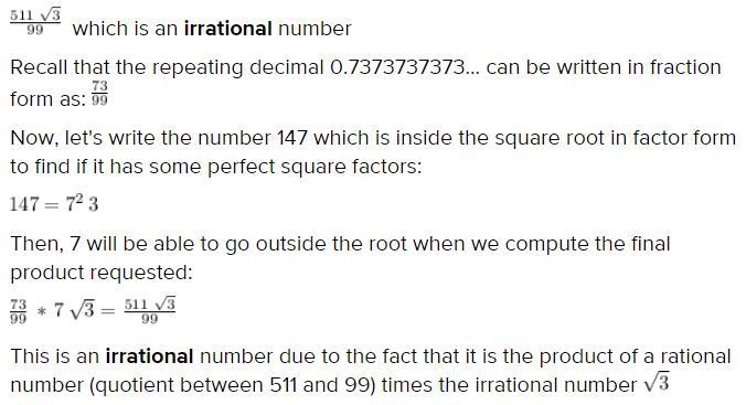 ANSWER THESE 3 QUESTIONS OF THESE FOR 30 POINTS, THANK YOU!! 1. Solve x2 = −169 A-example-1