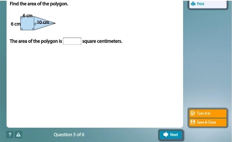 Screenshot of the question down below-example-1