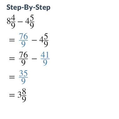 20 POINTS please help-example-1