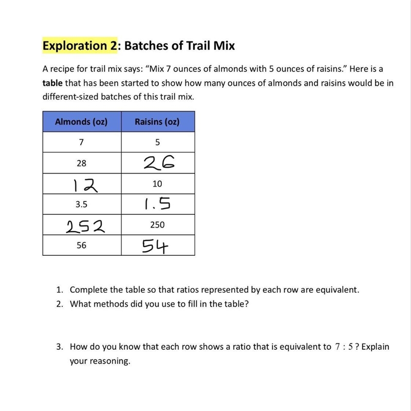 Help meee please this is due tomorrow-example-1