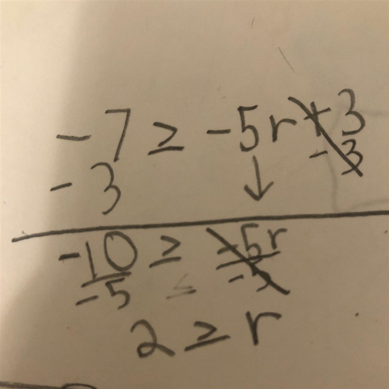 Need help with this one too.-example-1