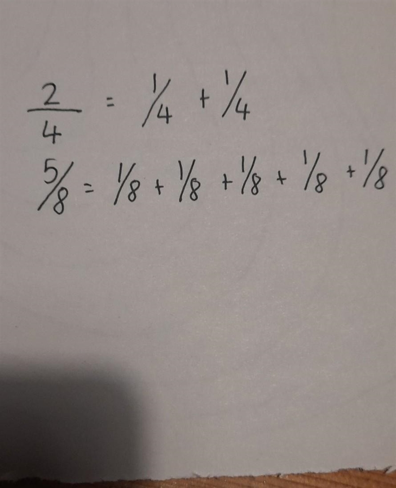 I need these answers asap plsss and btw i only need one person answering not 2 or-example-1