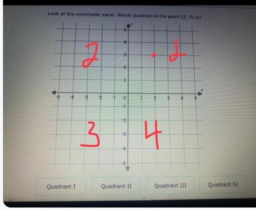 Can someone plz help me!!!-example-1