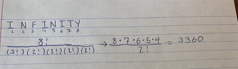 Please help asap!! (even just one answer helps) 1. The combination locks on the lockers-example-1