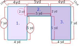 Please help I really don't get how to do this. 19 points-example-2