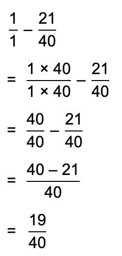 Can sum1 help like asap pls-example-2