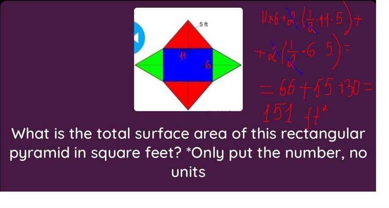 PLEASE PLEASE I NEED HELP ON THIS QUESTION-example-1