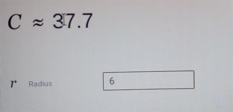 Plzzz help meee giving 50 pointsssssssss-example-1