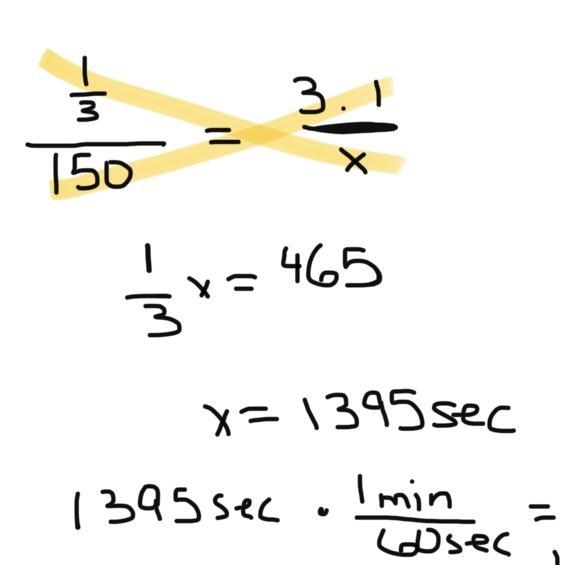 If you give an answer, could u do it in fraction form please? :)-example-1