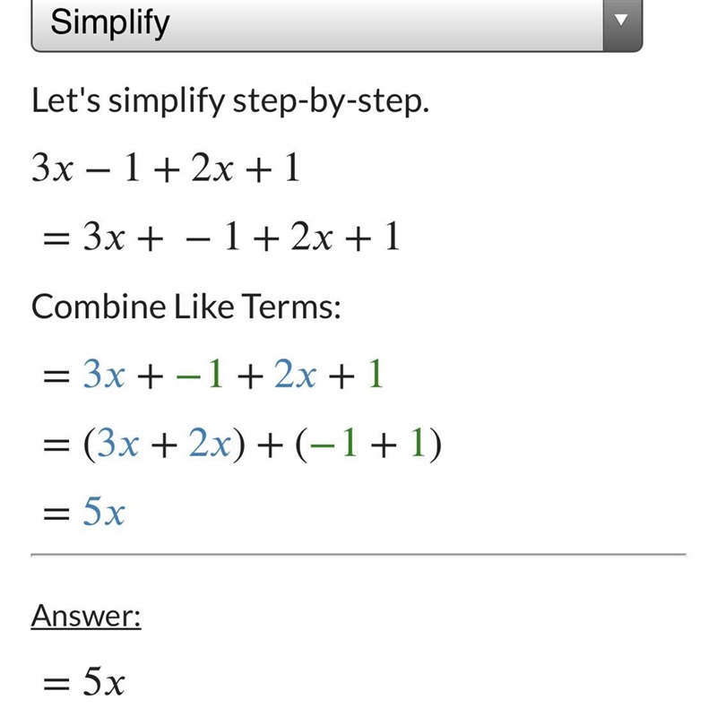 I need help with this I need shown work too it won’t count if I am not showing my-example-1