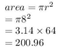 PLEASE HELP ME WITH THIS DS-9JF-9EJFWEF-example-1