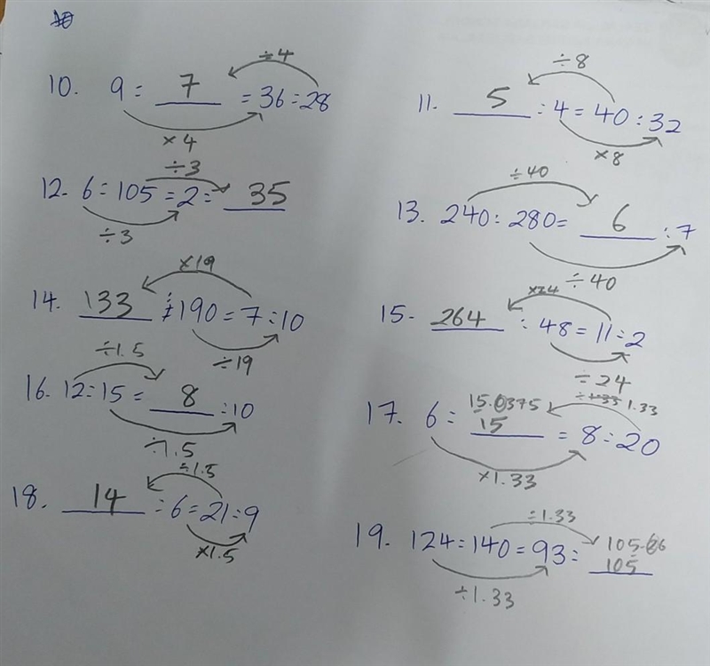 HELP WITH MY MATH HW!-example-1