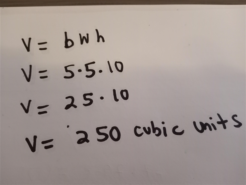 Pls help!!! ASAP!!! (Middle School Math)-example-1