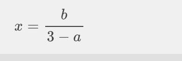 Help answer these 2 questions-example-1