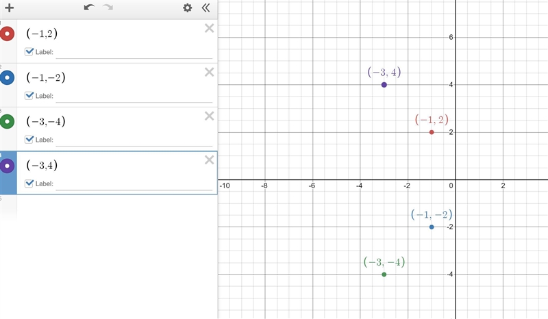 Someone please help me with this.-example-1