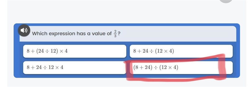 What is the answer to this?-example-1