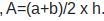 Could someone help me with this? it'd be very appreciated!-example-1