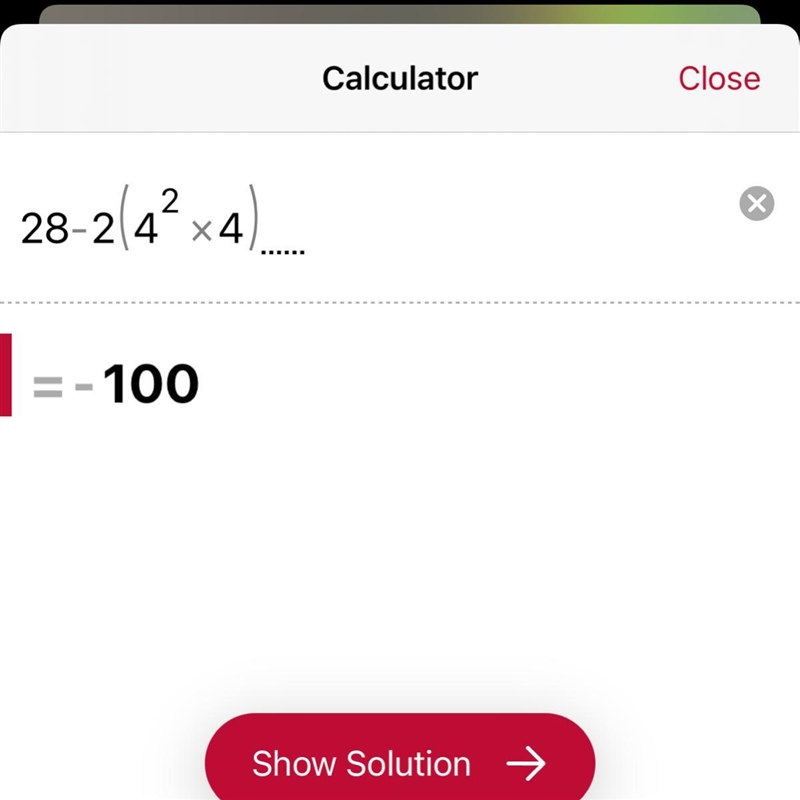 This is 15 points plz help ( no links ) explain your answer plz-example-1