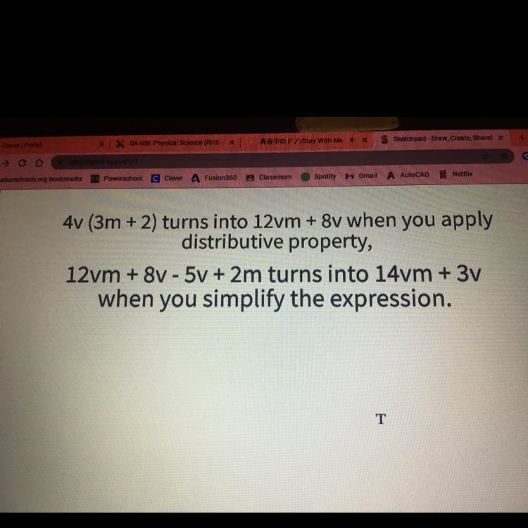 Can someone pls help.-example-1