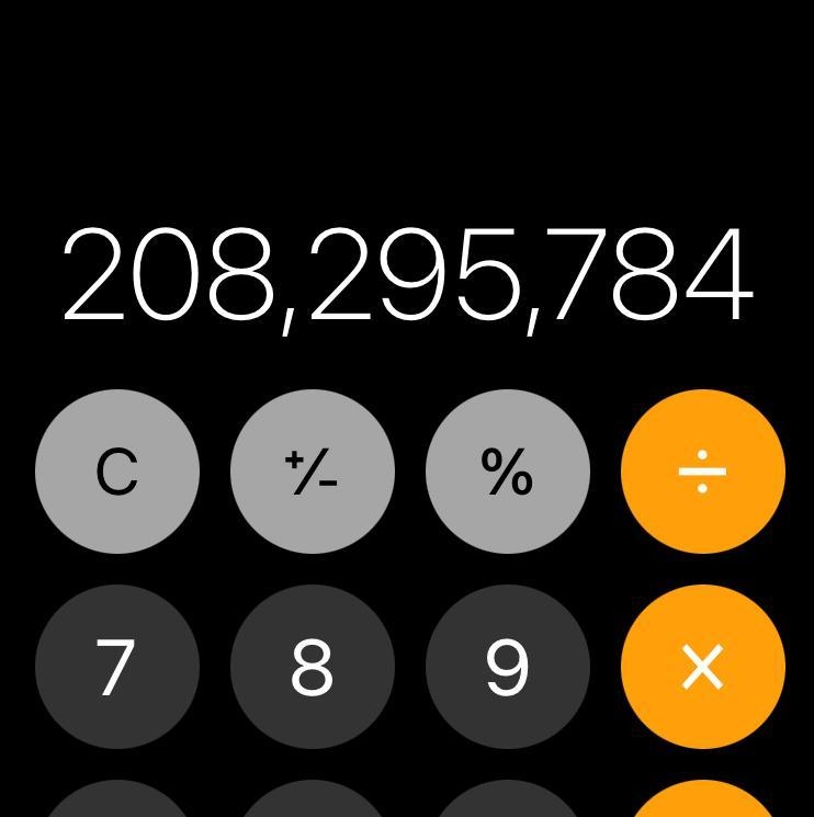 JJ: ANswer question for me(Tasha) WHat is 456789x456-example-1